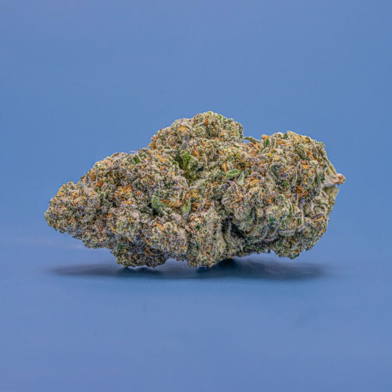 Super Runtz Strain - Image 6