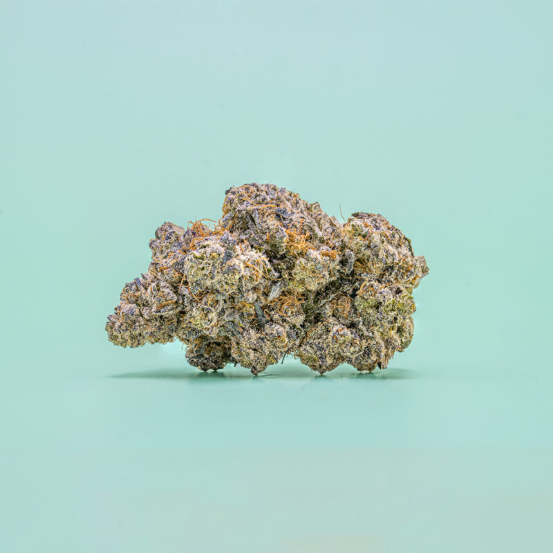 Trop Cherry Strain - Image 6