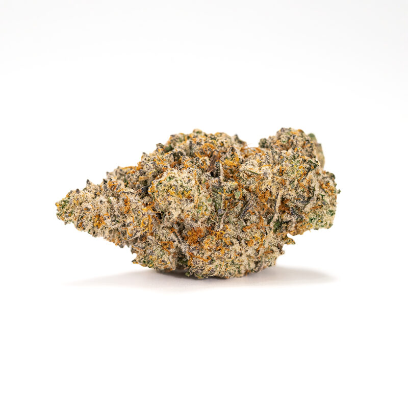 Melonade Strain - Image 6