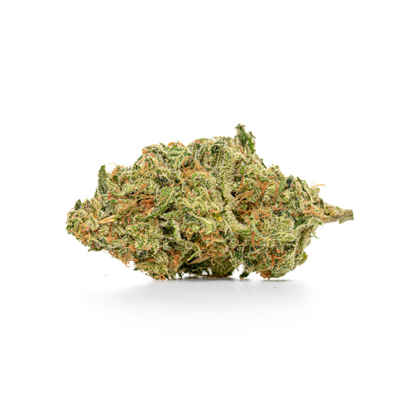 Granddaddy Purple - Image 2