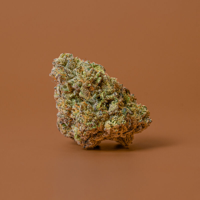 Purple Haze - Image 5
