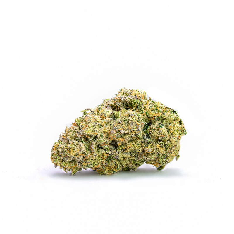 Purple Haze - Image 6