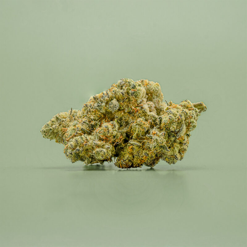 Wedding Cake Strain - Image 4