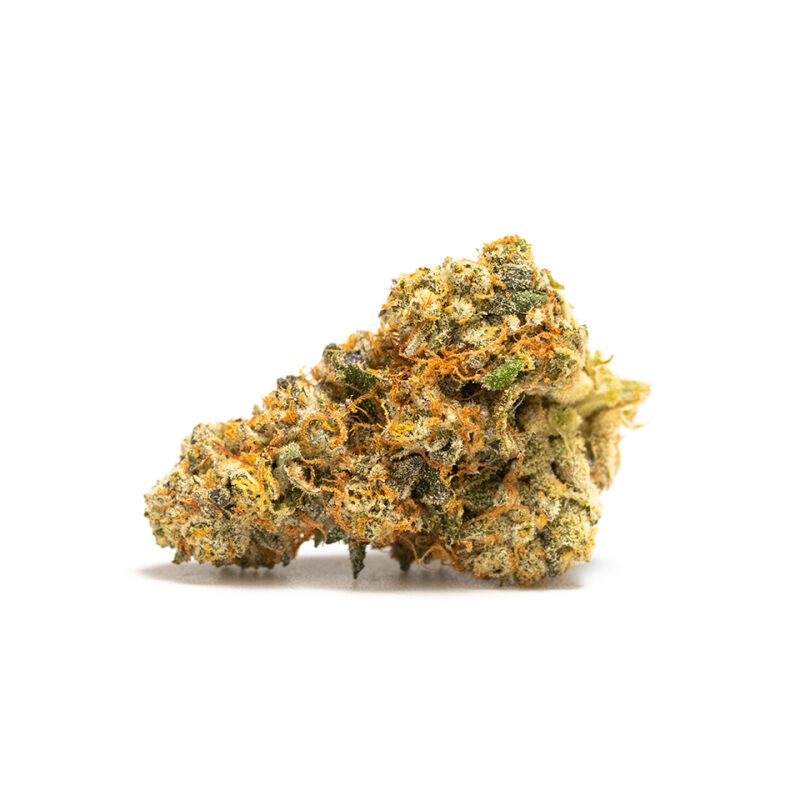 OG Kush - Image 2
