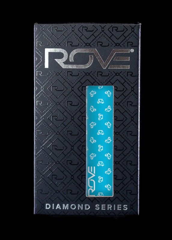 Rove diamond series golf battery